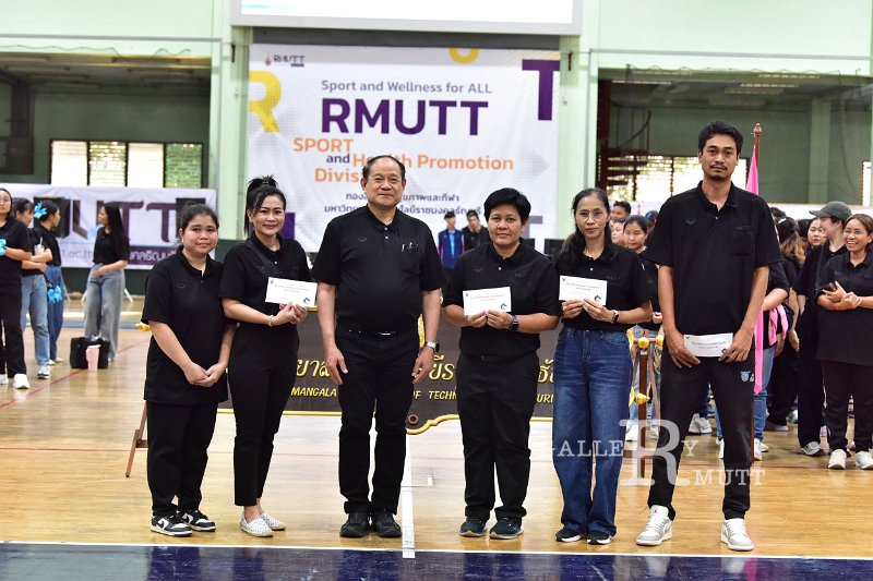 20251225 rmutt sport day_506.JPG